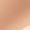 beige tenero